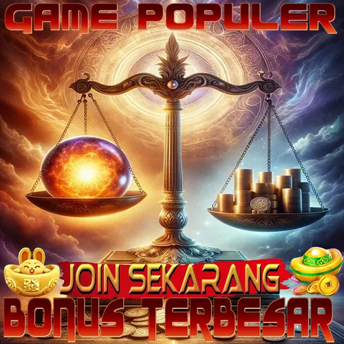 Palem88 | Asah Kecerdasanmu Lewat Permainan Taktikal Menarik